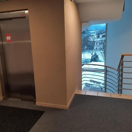 Apartman Amore Besenova Exterior foto